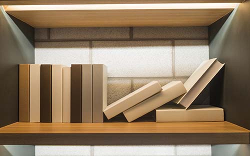 成人高考实用专业有哪些? 成人高考实用专业有哪些?