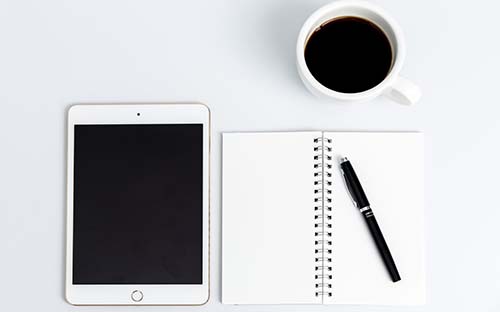 浙江省成人高考是什么时候? 浙江省成人高考是什么时候?