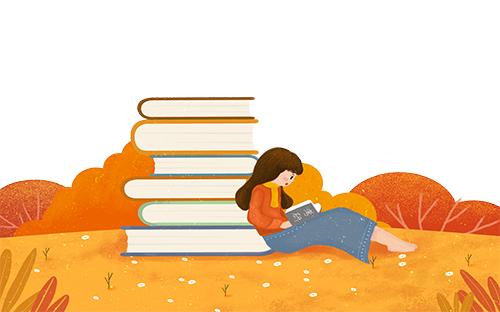 成人高考读了有用吗？