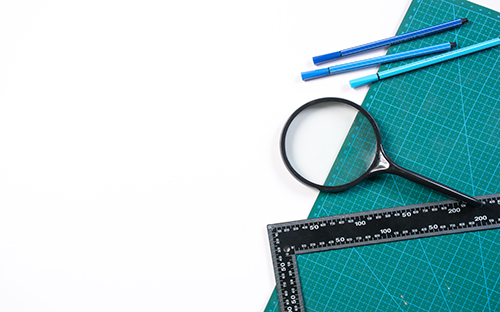 高中毕业能参加成人高考吗?