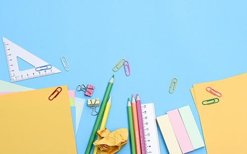 成人高考中药学专业怎么样？