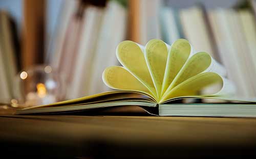 成人高考可以报几次志愿? 成人高考可以报几次志愿?