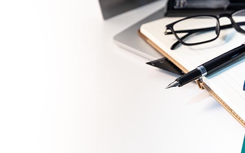 成人高考广东省需要什么条件? 成人高考广东省需要什么条件?