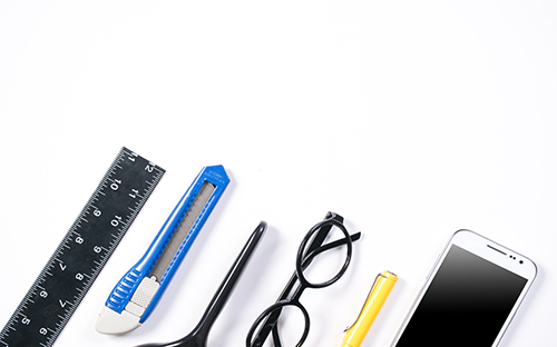 黑龙江成人高考怎么知道被录取？