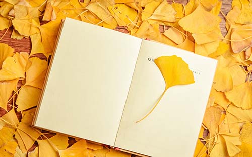 成人高考过线就能录取吗？