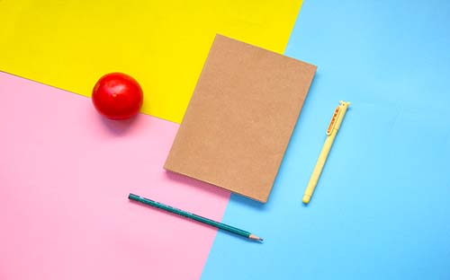 中专毕业参加成人高考是什么学历? 中专毕业参加成人高考是什么学历?