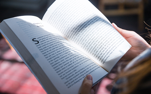 市场营销自考最新科目有什么? 市场营销自考最新科目有什么?