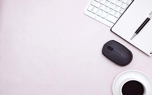 2023成人高考大专层次考试难度? 2023成人高考大专层次考试难度?