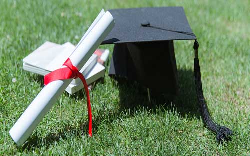 成人高考无法参加考试可以退款吗？