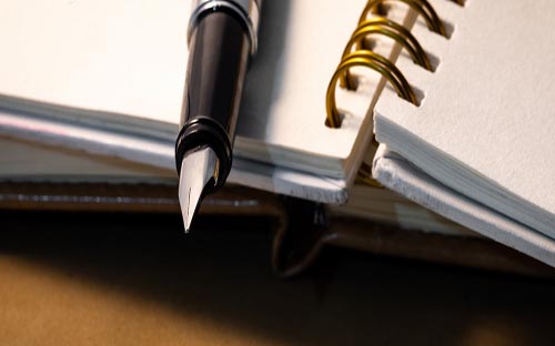 江苏成人高考报名学历要求? 江苏成人高考报名学历要求?