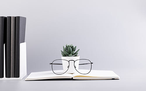 宁夏成人高考报名时间是多久？