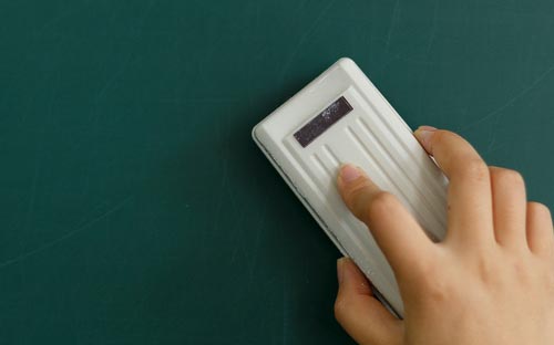 成人高考英语作文怎么写？