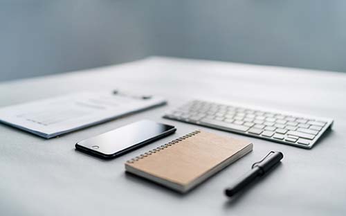 成人高考是被国家承认的吗？