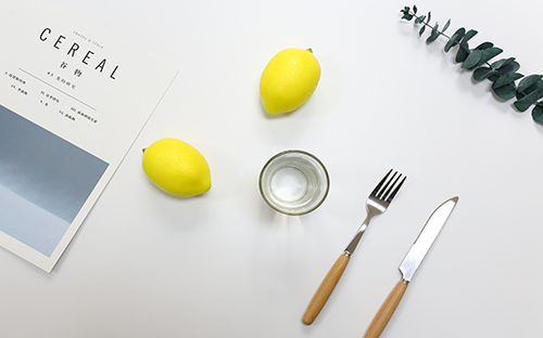 上海成人高考专升本备考方式？