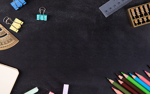 成人高考专升本复习资料怎么买学前教育？