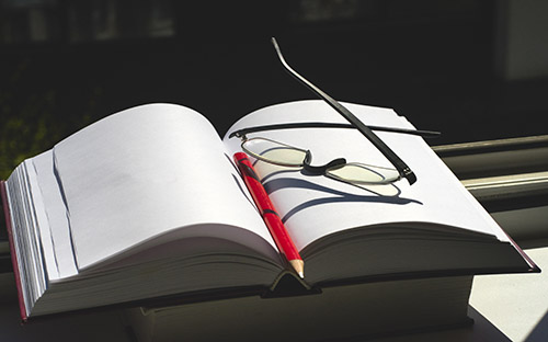 湖北成人高考报名需要注意的事项？