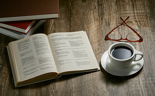 内蒙古成人高考等于高考吗? 内蒙古成人高考等于高考吗?