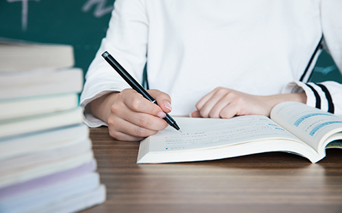 福建成人高考在什么时间考试? 福建成人高考在什么时间考试?