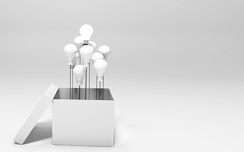 重庆成人高考语文都考什么呢？