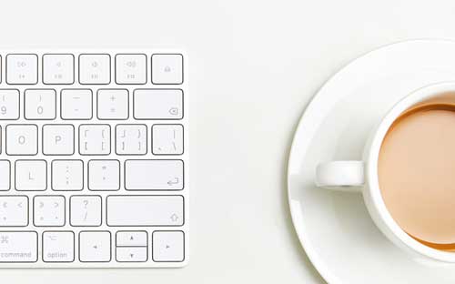 自考生考前如何放松心情? 自考生考前如何放松心情?