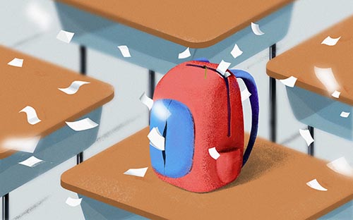 湖北成人高考高升本考试科目？