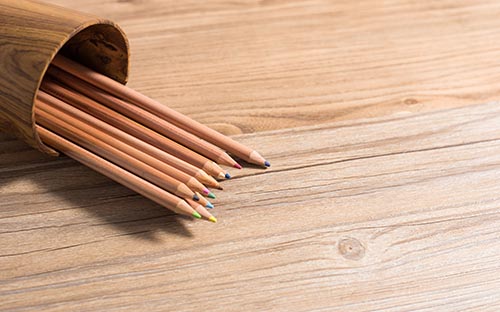 成考报名有哪些条件? 成考报名有哪些条件?