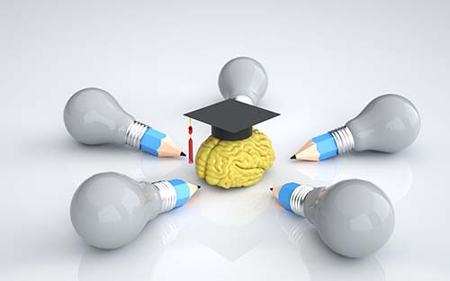 成人高考高升本考多少科? 成人高考高升本考多少科?