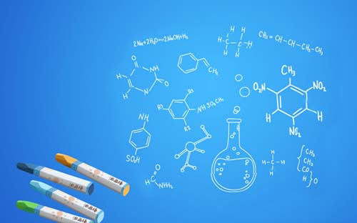 吉林成人高考怎么填报志愿？