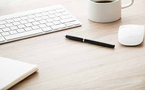 深圳网上成考报名提升学历可靠吗？