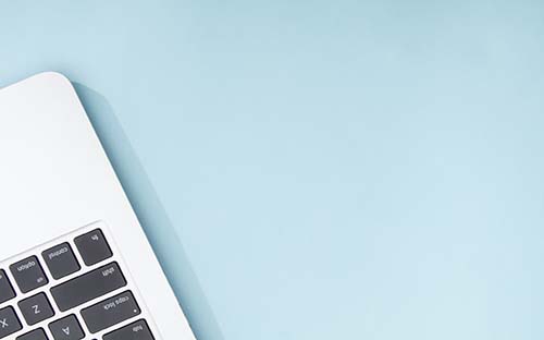 成人高考专升本题库有用吗？