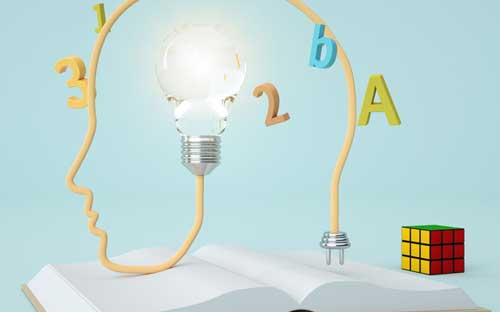 成人自考的及格分数是多少? 成人自考的及格分数是多少?