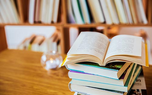 没上高中可以报名自学考试吗?