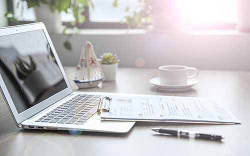 参加成人高考后是本科吗？