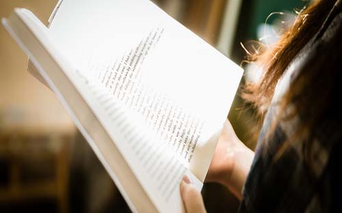 北京成人高考什么专业就业好？