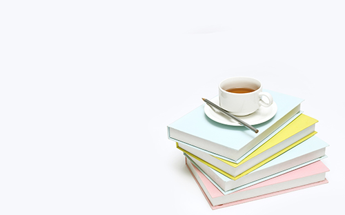 郑州成人高考生物医学的考试科目？