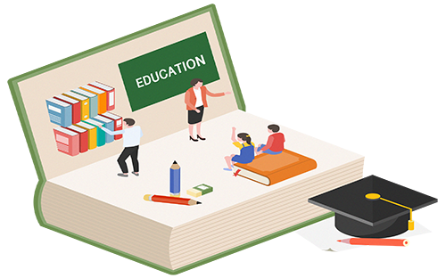 成考的正确流程是什么? 成考的正确流程是什么?