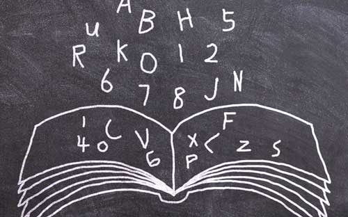 专科生能参加成人高考吗？