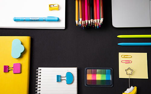 恩施成人高考是什么时候报名？