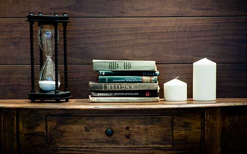 贵州成人高考报名时间？