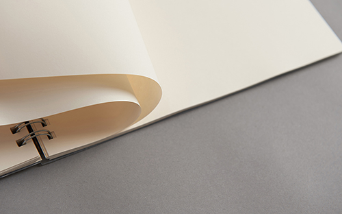 成人高考专升本通过率怎么样？