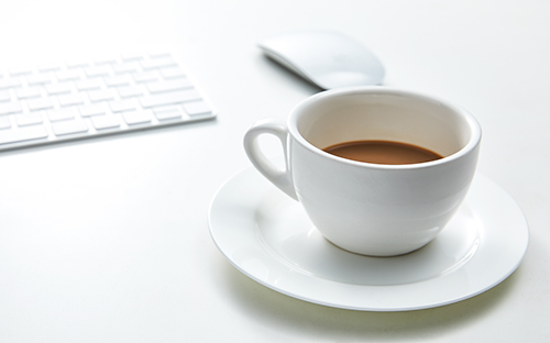 湖北成人高考分数线预测多少？