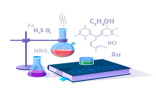 成考选择报考什么院校？
