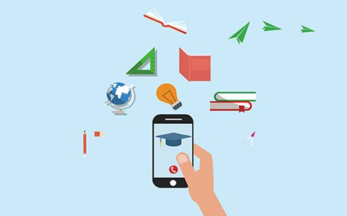 成人高考学历提升可同时报两个专业吗? 成人高考学历提升可同时报两个专业吗?