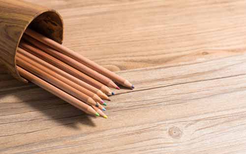 甘肃成人高考电子商务好考吗? 甘肃成人高考电子商务好考吗?