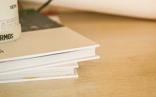 湖南成人高考医学类报考条件？