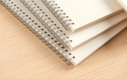 成人高考怎么查看录取通知书？