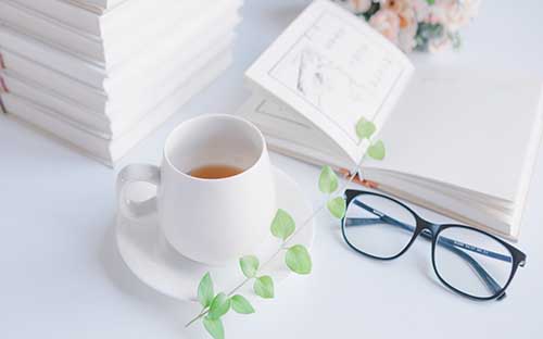 江西成人高考的总分是多少？