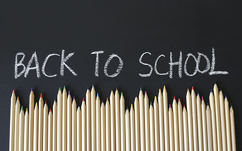 成人高考有哪些专业比较热门？