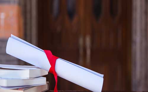 丽水成人高考怎么报？