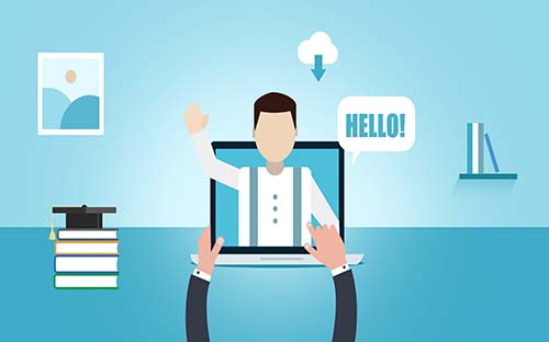 成人高考本科学历对工资有影响吗？